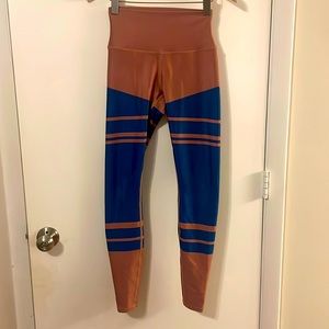 Alo yoga leggings